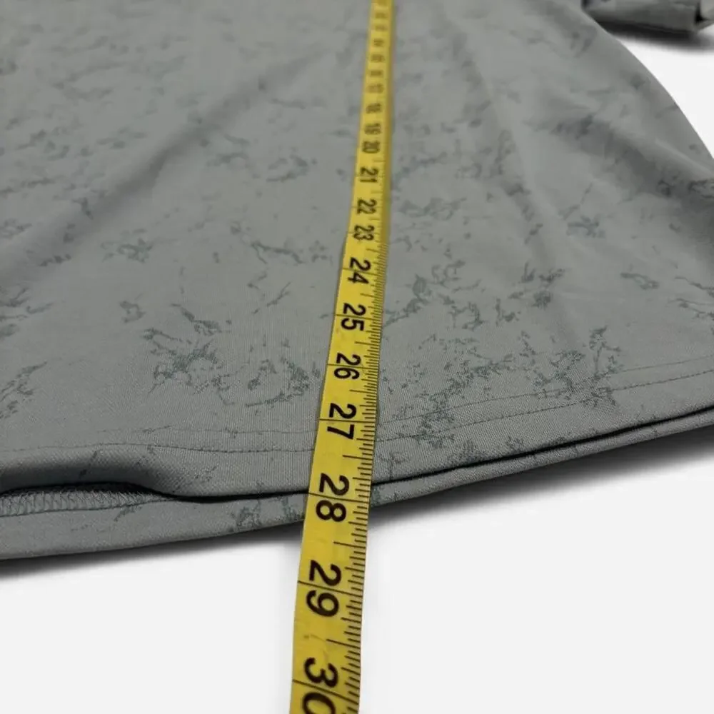 Travismathew blue print performance golf